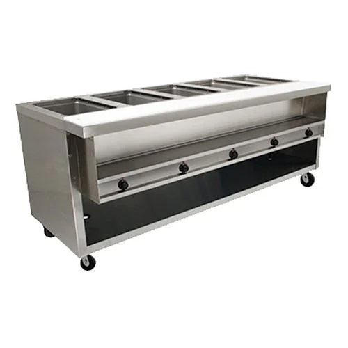 centralrestaurant2296444