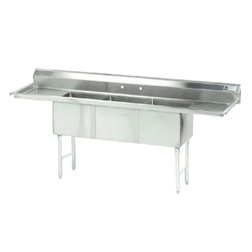 centralrestaurant2297135