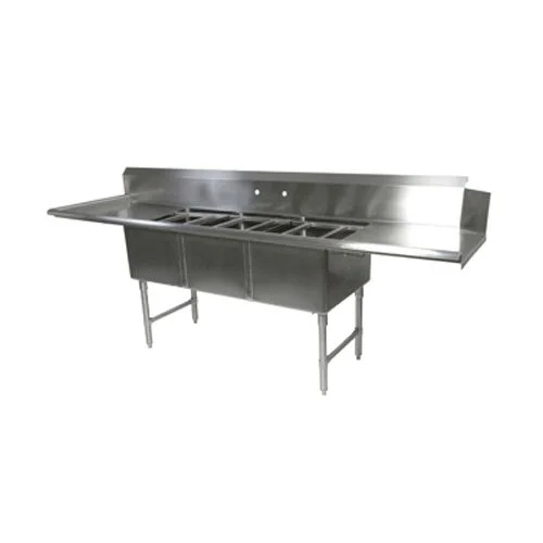 centralrestaurant2297256