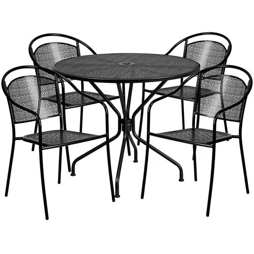 centralrestaurant2298854