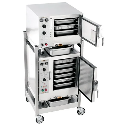 centralrestaurant2300021