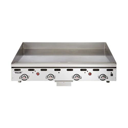 centralrestaurant2301093