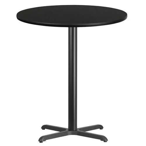 centralrestaurant2307379