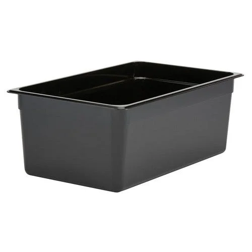 centralrestaurant2317792