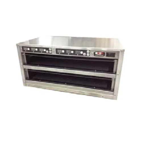 centralrestaurant2317839