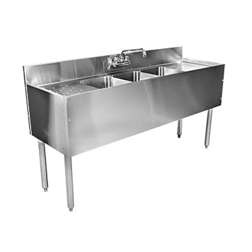 centralrestaurant2321417