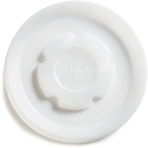 centralrestaurant2321592