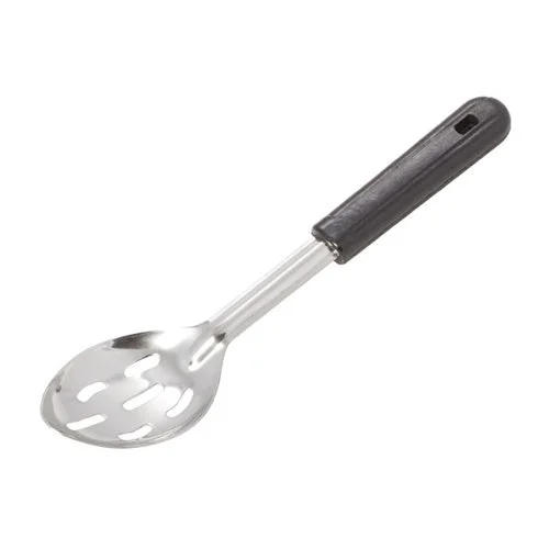 centralrestaurant2327326
