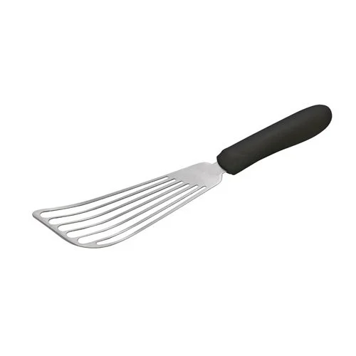 centralrestaurant2328056