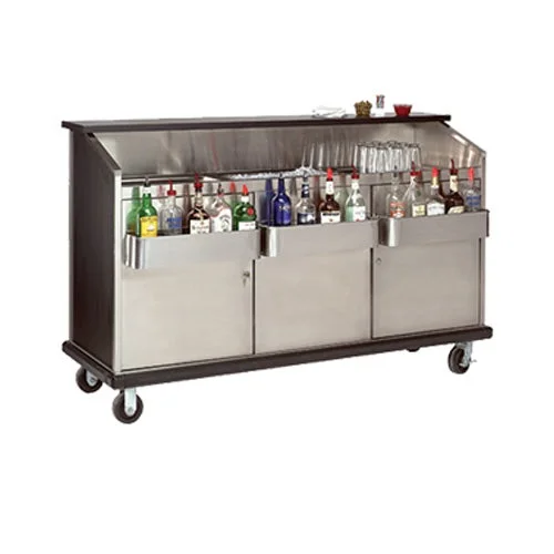 centralrestaurant2336774