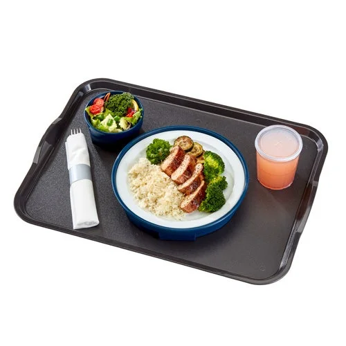 centralrestaurant2352034