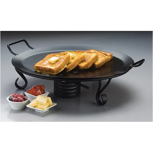 centralrestaurant2354498