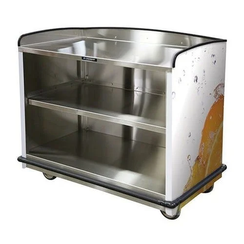 centralrestaurant2360399