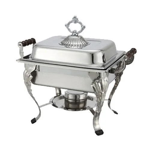 centralrestaurant2362256