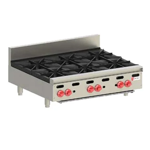 centralrestaurant2376320
