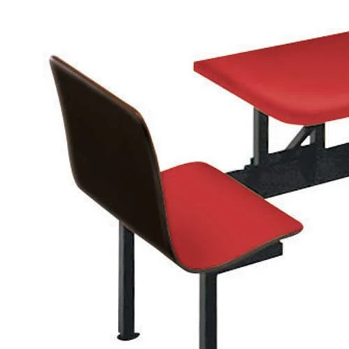 centralrestaurant2378799