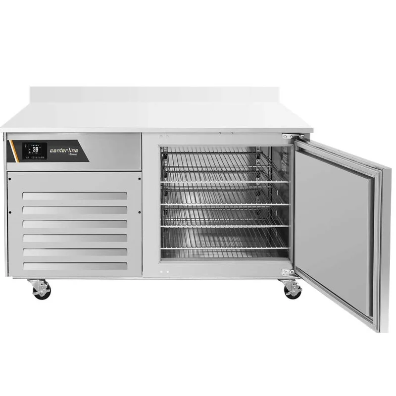 centralrestaurant2381680
