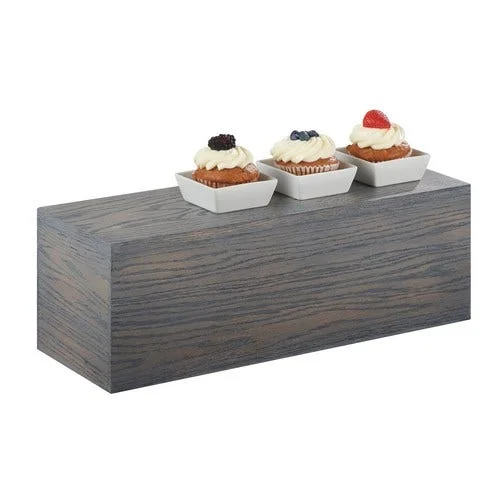 centralrestaurant2382956