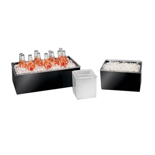 centralrestaurant2391786