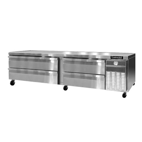 centralrestaurant2397970