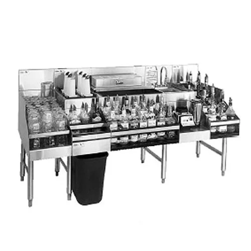 centralrestaurant2401927