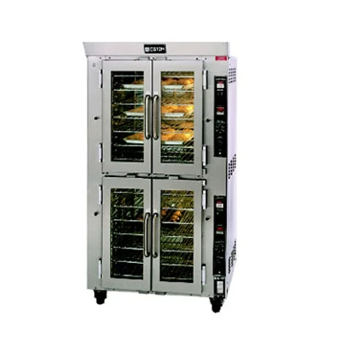 centralrestaurant2405864