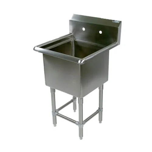 centralrestaurant2410957