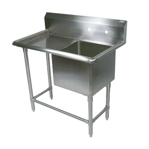 centralrestaurant2411000