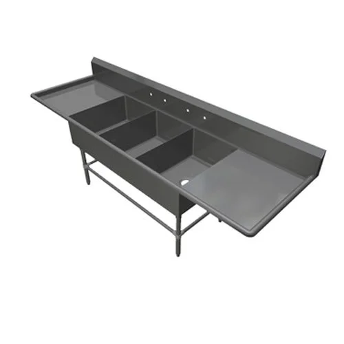 centralrestaurant2417675