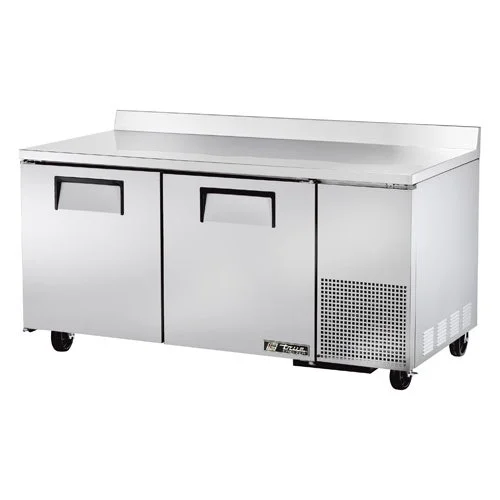 centralrestaurant2418602