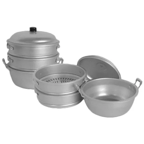 centralrestaurant2421525