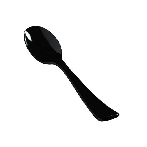 centralrestaurant2426264