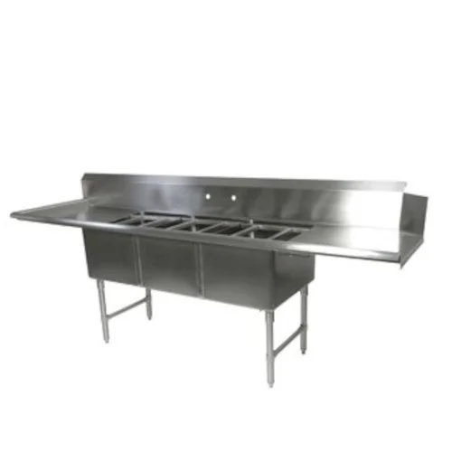 centralrestaurant2429174