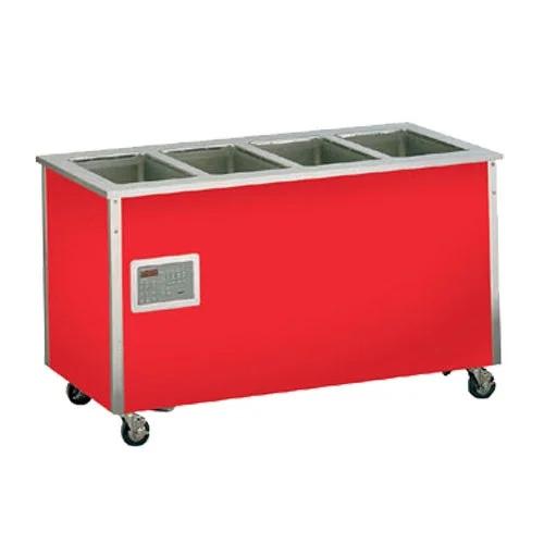 centralrestaurant2431340