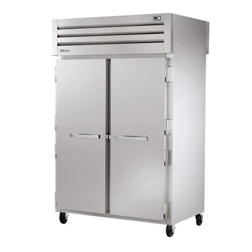 centralrestaurant2438177