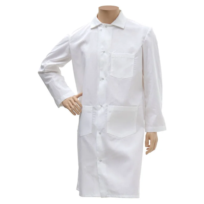 centralrestaurant2454254