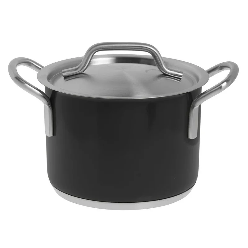 centralrestaurant2470578