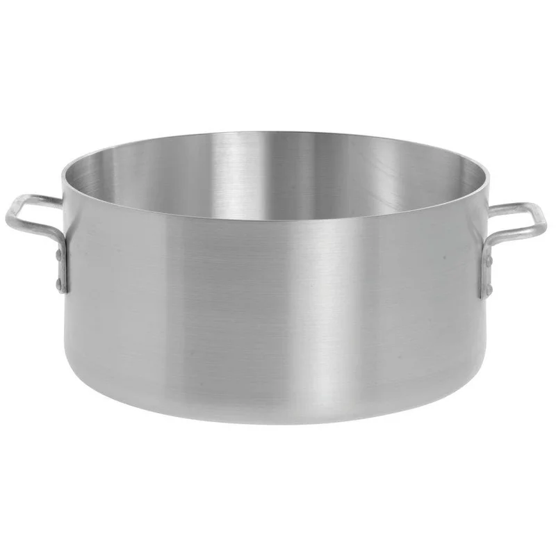 centralrestaurant2470678
