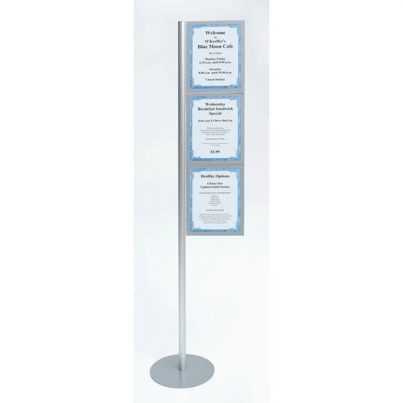 centralrestaurant2471702