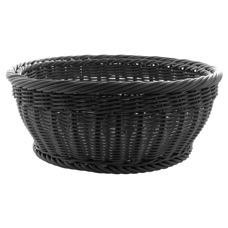 centralrestaurant2480726