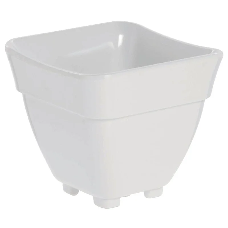 centralrestaurant2500118