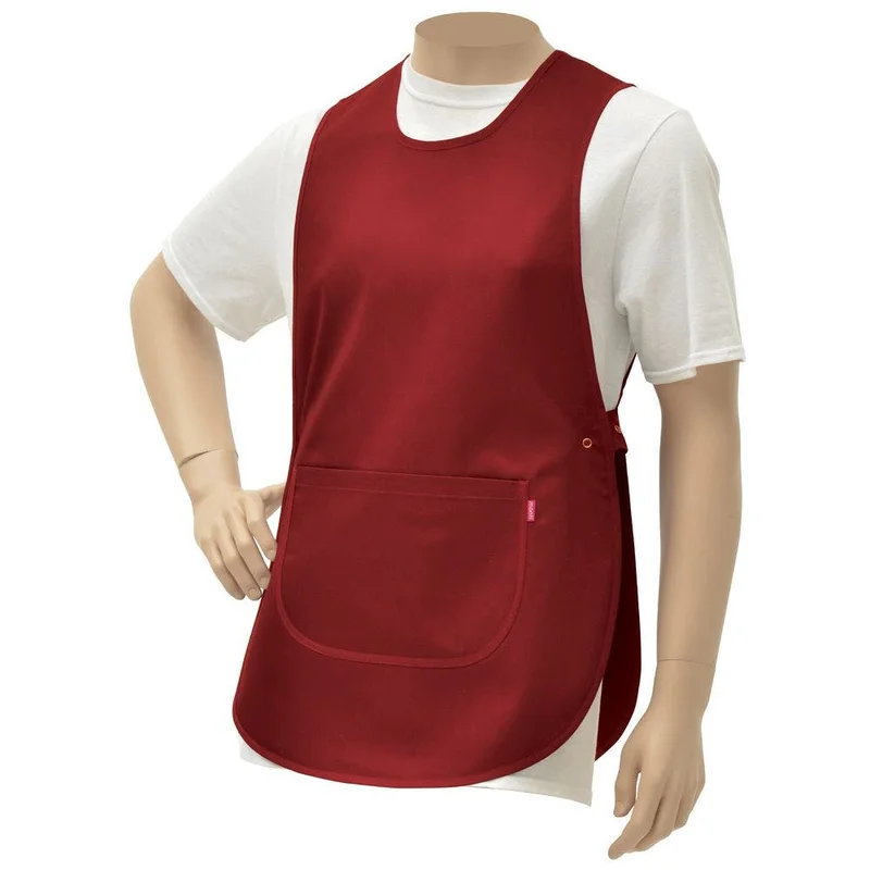 centralrestaurant2500739