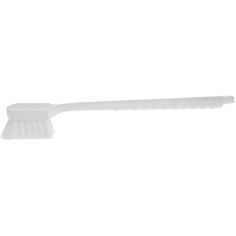 centralrestaurant2500903