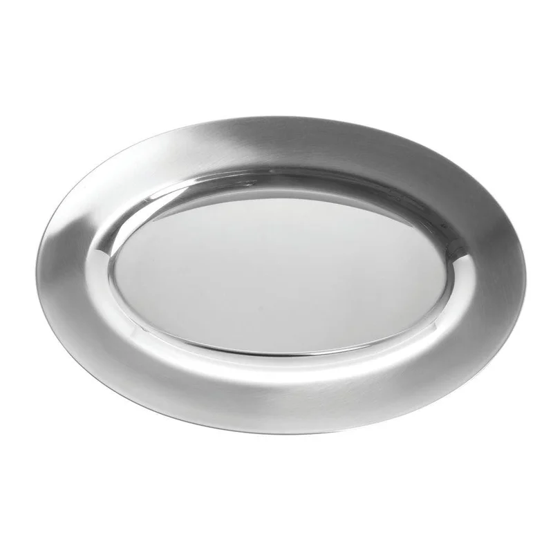 centralrestaurant2503692