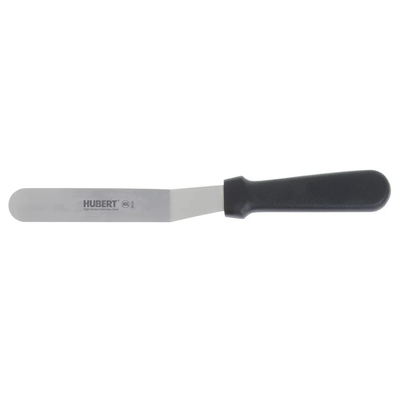 centralrestaurant2513990