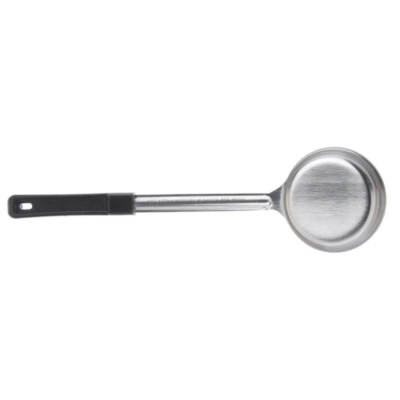 centralrestaurant2517096