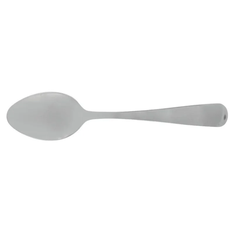 centralrestaurant2517724
