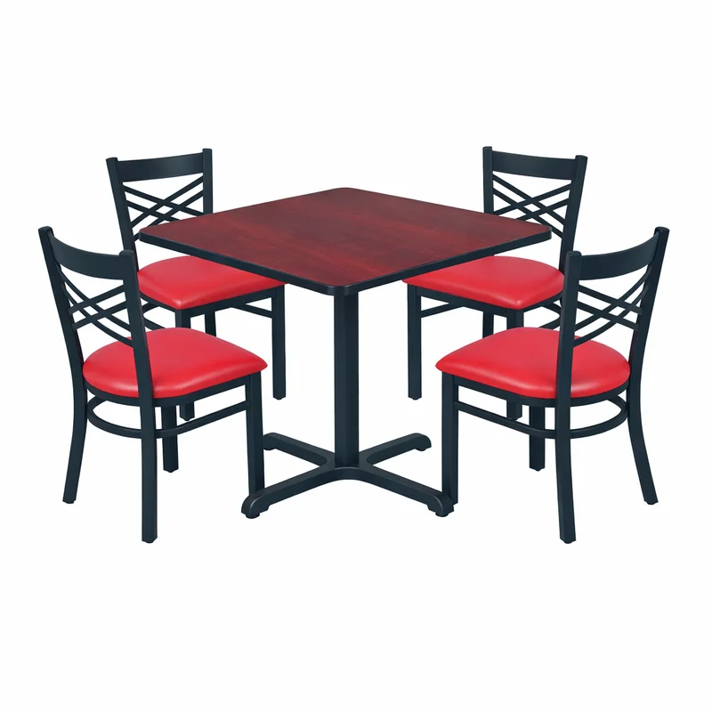 centralrestaurant2530061