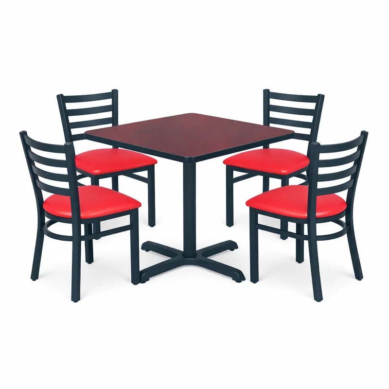centralrestaurant2530321