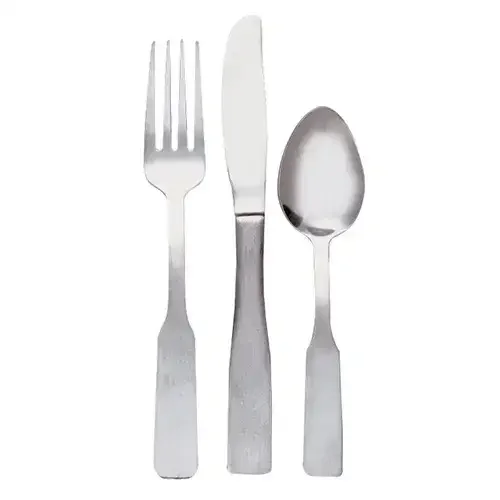 centralrestaurant2539944
